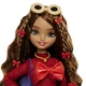 Кукла Barbie Dream Besties Тереза (HYC23) - изображение 5