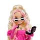 Кукла Барби Малибу Мечты подружек Barbie Dream Besties Malibu (HYC21) - изображение 5