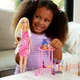 Кукла Mattel Barbie Ученый JCR70 (0194735275243) - изображение 6