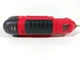 Аккумуляторная отвертка с барабаном для бит PROWERK tools KS336-1036LI (3.6 В (1300 Ач), 4 Нм - изображение 2