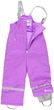 Полукомбинезон Lenne Heidi 17353/362 122 см (4741578019167) - изображение 3