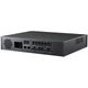 Джерело безперебійного живлення Marsriva DC UPS KP9 Pro 240VAC 12xDC+PoE24VGigabit1A+USB 14V/16V/19V/24V/48V/53V 100W 24000mAh Black (KP9 Pro_MARSRIVA) - зображення 2