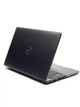 Ноутбук Dell Latitude 5500 IPS Intel Core i5 (i5-8365U) 8 Гб 256 Гб SSD (вживаний - клас A) | CNB0425085 - зображення 4
