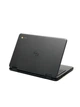 Ноутбук Dell ChromeBook 3100 2-in-1 Multitouch Intel Celeron (N4020) 4 Гб 32 Гб SSD (Б/В - Клас A-) | RNB0325555 - изображение 3