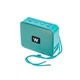 Колонка Walker WSP-100 - зображення 2