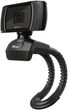 Web-камера Trust Trino HD Video Webcam - зображення 2