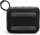 Колонка JBL Go 4 - зображення 4