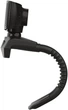 Web-камера Trust Trino HD Video Webcam - зображення 4