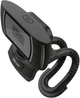 Web-камера Trust Trino HD Video Webcam - зображення 5