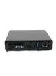 Системний блок HP EliteDesk 800 G2 DM Intel Core i5 (i5-6500T) 8 Гб 256 Гб SSD Mini PC WiFi (Б/В Клас A-) | NTB0425252 - зображення 2