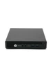 Системний блок HP EliteDesk 800 G2 DM Intel Core i5 (i5-6500T) 8 Гб 256 Гб SSD Mini PC WiFi (Б/В Клас A-) | NTB0425252 - зображення 3