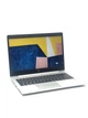 Ноутбук HP EliteBook 745 G6 Multitouch AMD Ryzen 5 (Ryzen 5 Pro 3500U) 16 Гб 256 Гб SSD (Вживання - Клас A-) | RNB0325281 - зображення 5