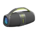 Колонка Hopestar H60 - зображення 1