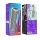 Колонка Borofone BR31 - зображення 2