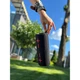 Колонка Walker WSP-710 - изображение 6