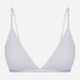 Biustonosz damski bez Push Up braletka Henderson Nashwa 42834-05X XL Błękitny (5903972506806) - obraz 6