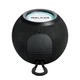 Колонка Walker WSP-115 - зображення 4