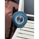 Колонка Walker WSP-115 - зображення 7