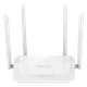 Wi-Fi роутер Ruijie Reyee RG-EW1200 Wi-Fi 5 - зображення 1