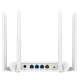 Wi-Fi роутер Ruijie Reyee RG-EW1200 Wi-Fi 5 - зображення 4