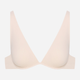 Biustonosz damski bez Push Up braletka Henderson Neony 42841-08X 85C Beżowy (5903972539125) - obraz 5