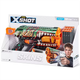 Швидкострільний бластер X-Shot Skins Griefer Beast Out 12 патронів (36561A) - зображення 1