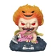 Ігрова фігурка FUNKO POP! cерії "Великий куш" - ГОЛОДНА ВЕЛИКА МАМА - зображення 2
