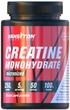 Набор Vansiton моногидрат порошок 250 г + Vansiton Protein Pro-70 порошок 900 г Banana (4820106590504) + (4820106591617) - изображение 2