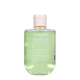 Гель для душу парфумований Hollyskin Body Treat Silk 250 мл - зображення 2
