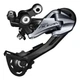 Задний переключатель Shimano ACERA RD-M3000 SGS - изображение 1