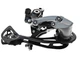 Задний переключатель Shimano ACERA RD-M3000 SGS - изображение 2