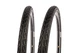 Покришка 28" Viper 700X45C P1134 BLK - изображение 1