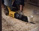 Шабельна пила DeWalt DWE305PK - зображення 7