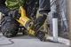Шабельна пила DeWalt DWE305PK - зображення 9