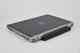 Ноутбук Dell Latitude E6430 i5-3340M / 6 гб / ssd 480 гб / 14" 1600х900 / Win10 Pro (б/в) 4G-модем - зображення 3