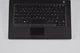 Ноутбук Dell Latitude E6430 i5-3340M / 6 гб / ssd 480 гб / 14" 1600х900 / Win10 Pro (б/в) 4G-модем - зображення 8