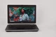Ноутбук Dell Latitude E6430 i5-3340M / 6 гб / ssd 480 гб / 14" 1600х900 / Win10 Pro (б/в) 4G-модем - зображення 9