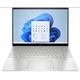 Ноутбук HP ENVY 16 / i9 13900H / 32 GB / 1 TB / RTX 4060 / 2560x1600 (WQXGA) - изображение 1