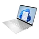 Ноутбук HP ENVY 16 / i9 13900H / 32 GB / 1 TB / RTX 4060 / 2560x1600 (WQXGA) - изображение 3