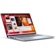 Ноутбук Dell Inspiron 16 Plus / Ultra 7 155H / 32 GB /2 TB / ARC Graphics - изображение 2