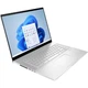 Ноутбук HP ENVY 16 / i9 13900H / 32 GB / 1 TB / RTX 4060 / 2560x1600 (WQXGA) - изображение 4