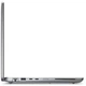 Ноутбук Dell Latitude 5450 / Ultra 5 125U / 16 GB / 512 GB / Integrated Graphics - изображение 4