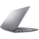 Ноутбук Dell Latitude 5450 / Ultra 5 125U / 16 GB / 512 GB / Integrated Graphics - изображение 5