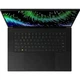 Ноутбук RAZER Blade 16 / Core i9 13950HX / 32 GB / 2 TB / RTX 4080 / 240 Гц - изображение 3