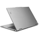 Ноутбук Lenovo Yoga 7 2-in-1 / Ryzen 7 8840HS / 16 GB / 1000 GB / Метал - изображение 4