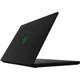 Ноутбук RAZER Blade 16 / Core i9 13950HX / 32 GB / 2 TB / RTX 4080 / 240 Гц - изображение 4