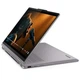 Ноутбук Lenovo Yoga 7 2-in-1 / Ryzen 7 8840HS / 16 GB / 1000 GB / Метал - изображение 5