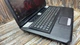 Ноутбук Msi Dominator GT780 (17.3" FHD,Core i7-2670QM,GTX 570M 1.5 GB) (4698) Б/У - изображение 2