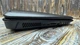 Ноутбук Msi Dominator GT780 (17.3" FHD,Core i7-2670QM,GTX 570M 1.5 GB) (4698) Б/У - изображение 6