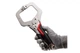 Клещи зажимные Intertool 280 мм C-образные - изображение 6